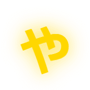 053