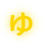 054