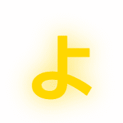 055