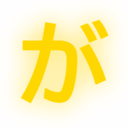 056
