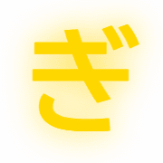 057