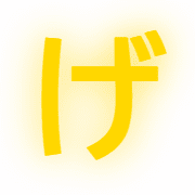 059