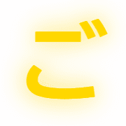 060