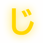 062
