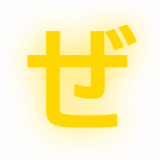 064