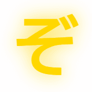 065