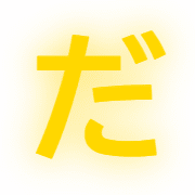 066