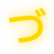 068