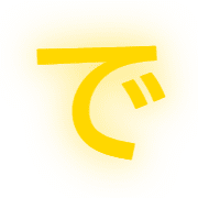 069