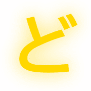 070