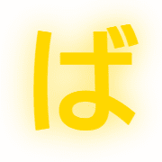 071