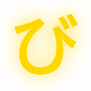 072