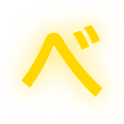 074