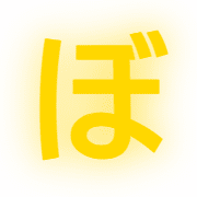 075