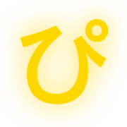 077