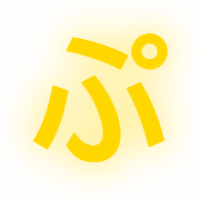 078
