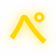 079