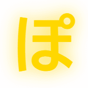 080