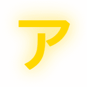 081