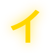 082