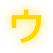 083