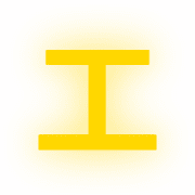 084