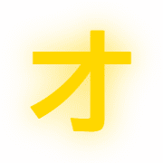 085
