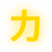 086