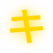 087
