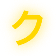 088
