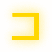 090