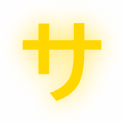 091