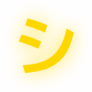 092