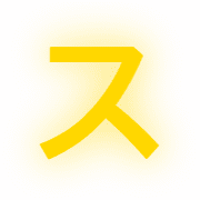 093
