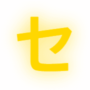 094