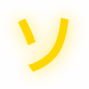 095