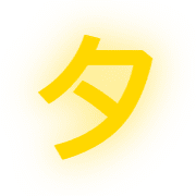 096