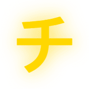 097