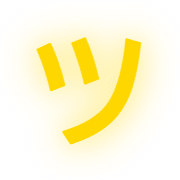 098