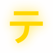 099