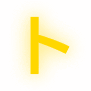 100