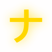101