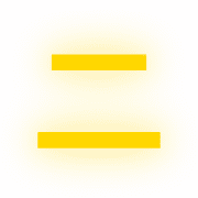 102