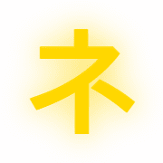 104