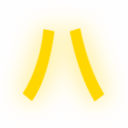106