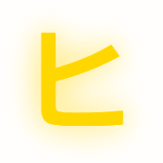 107