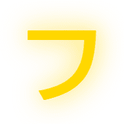 108