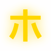 110