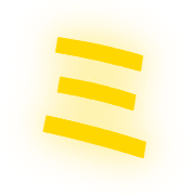 112