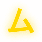 113